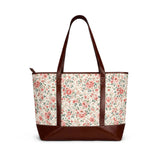 Chintz Handbag