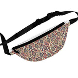 Paisley Fanny Pack