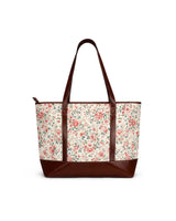 Chintz Handbag