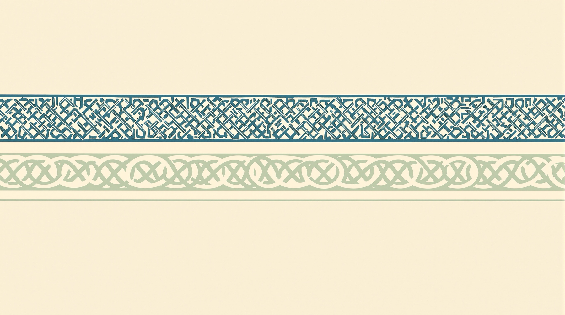 Do Celtic Knots Have Fixed Meanings? The Honest Answer