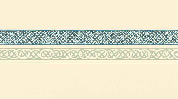 Do Celtic Knots Have Fixed Meanings? The Honest Answer