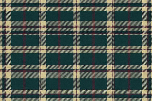 Tartan Meaning: A Sett of Stripes, Not Just a Plaid