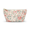 Chintz Makeup Bag