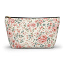 Chintz Makeup Bag