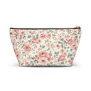 Chintz Makeup Bag
