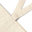 Chinoiserie Bird Cotton Canvas Tote