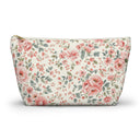 Chintz Makeup Bag