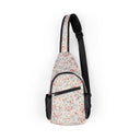 Chintz Crossbody Bag