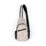 Chintz Crossbody Bag