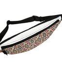 Paisley Fanny Pack