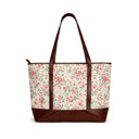 Chintz Handbag