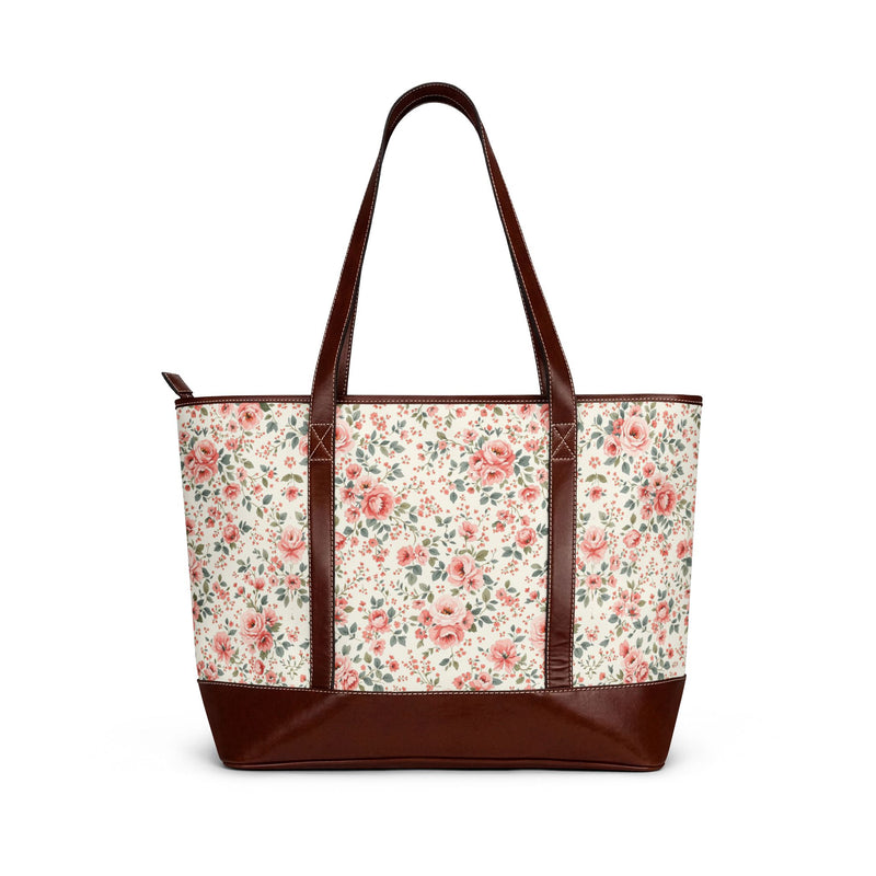 Chintz Handbag