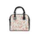 Chintz Shoulder Bag