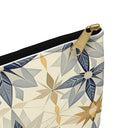Zellige Makeup Bag