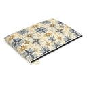 Zellige Makeup Bag