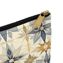 Zellige Makeup Bag