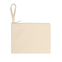 Chinoiserie Bird Makeup Bag