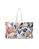 Meadow Weekender Bag