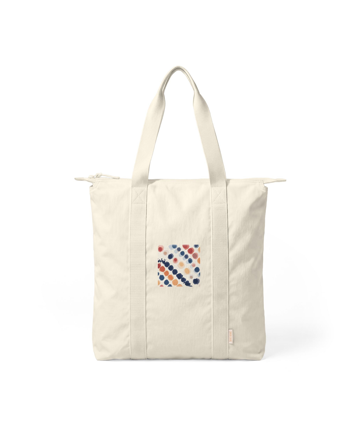 Wandering Tide Carry-All