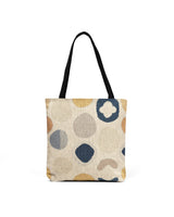 Riverstone Circle Tote
