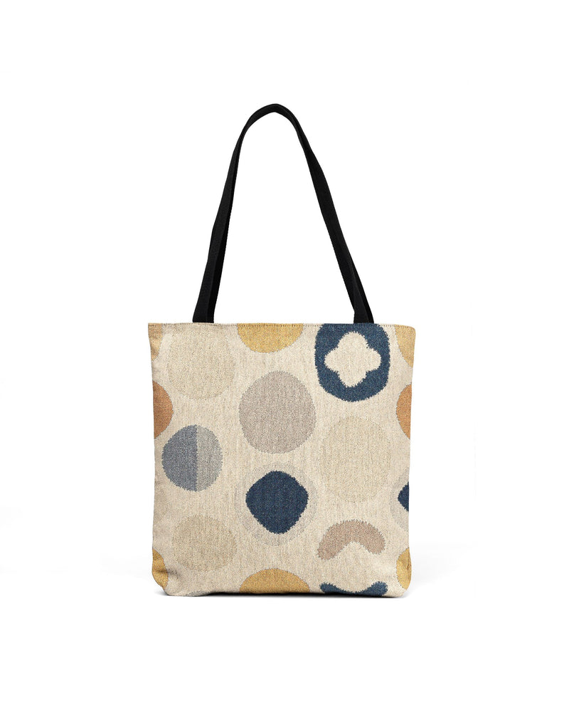 Riverstone Circle Tote
