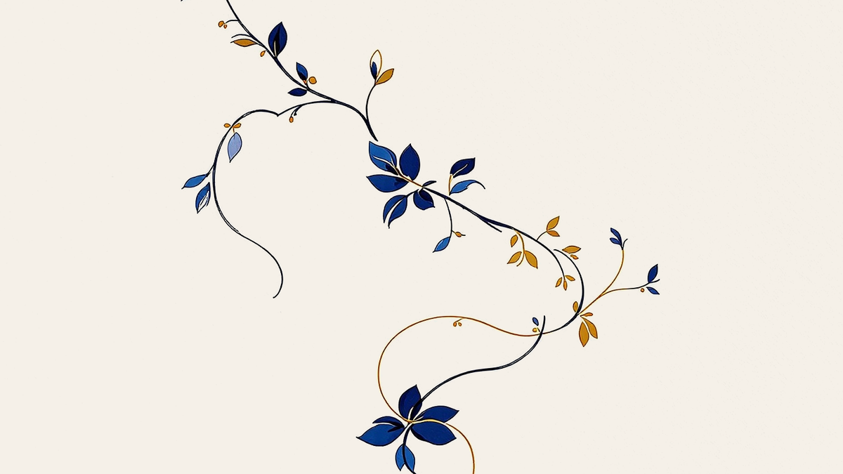 The Pattern