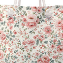 Chintz Weekender Bag