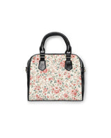 Chintz Shoulder Bag