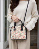 Chintz Shoulder Bag