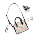 Chintz Shoulder Bag