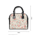 Chintz Shoulder Bag