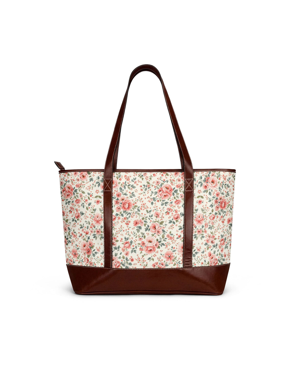 Chintz Handbag