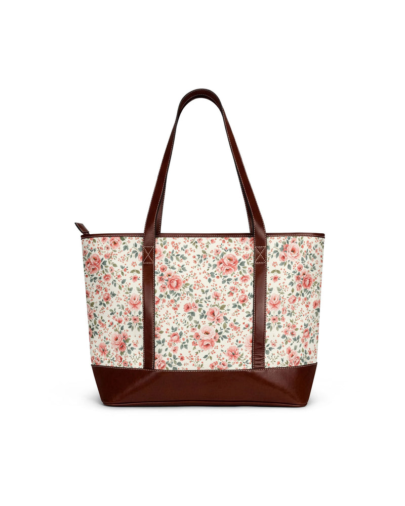 Chintz Handbag