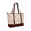 Chintz Handbag