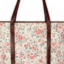 Chintz Handbag
