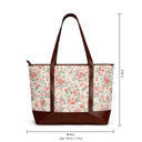 Chintz Handbag