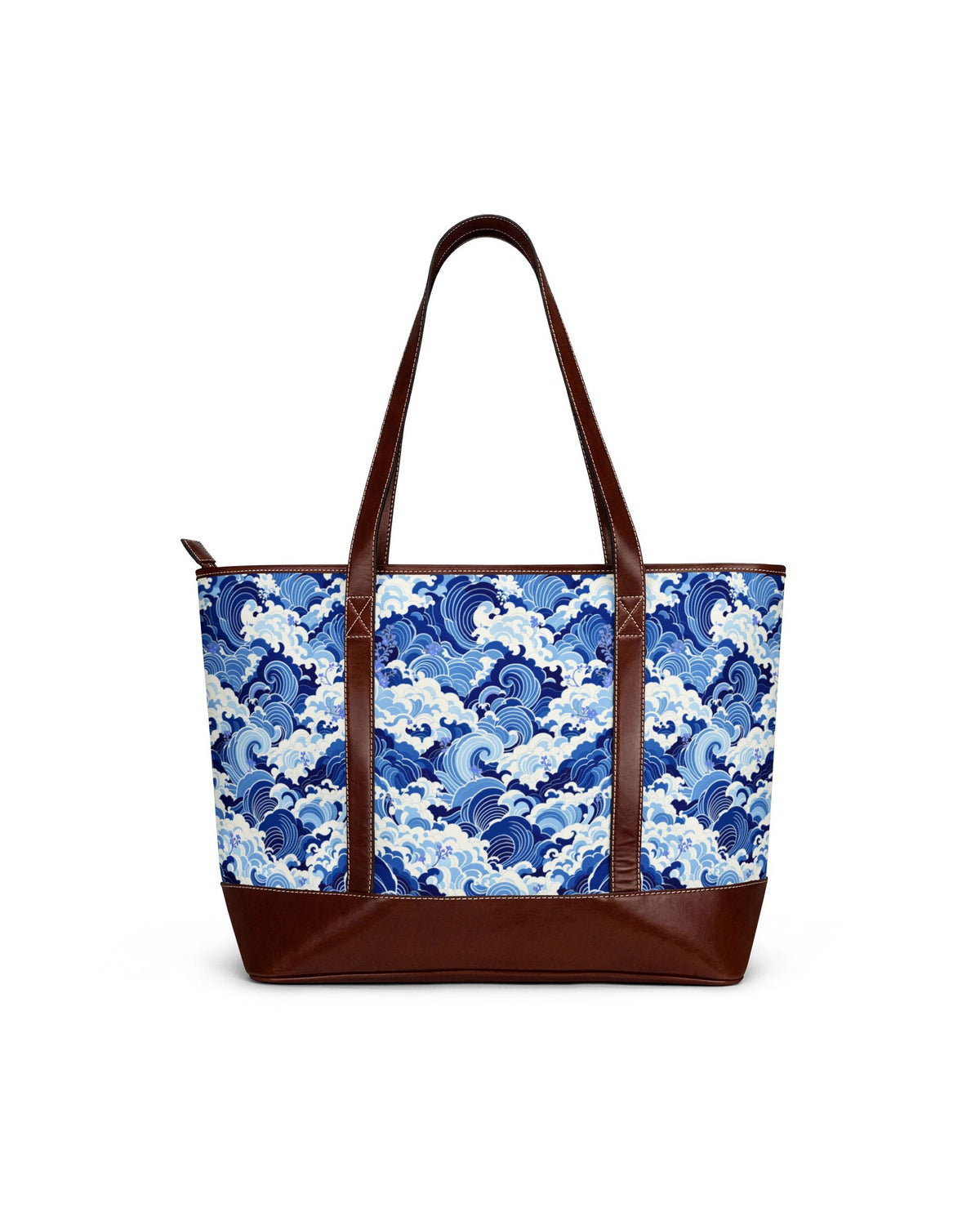 Chinese Cloud Handbag