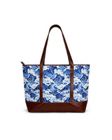 Chinese Cloud Handbag