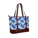 Chinese Cloud Handbag