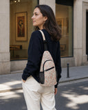 Chintz Crossbody Bag