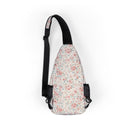 Chintz Crossbody Bag