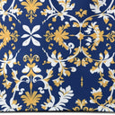 Arabesque Weekender Bag