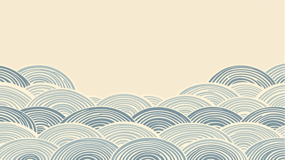 The Pattern