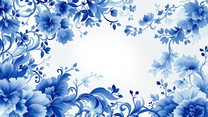 The Pattern
