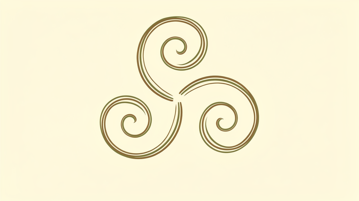 The Pattern