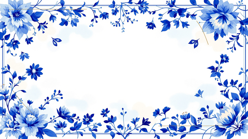 The Pattern