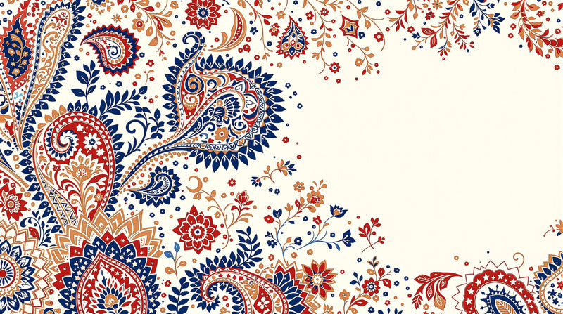 The Pattern