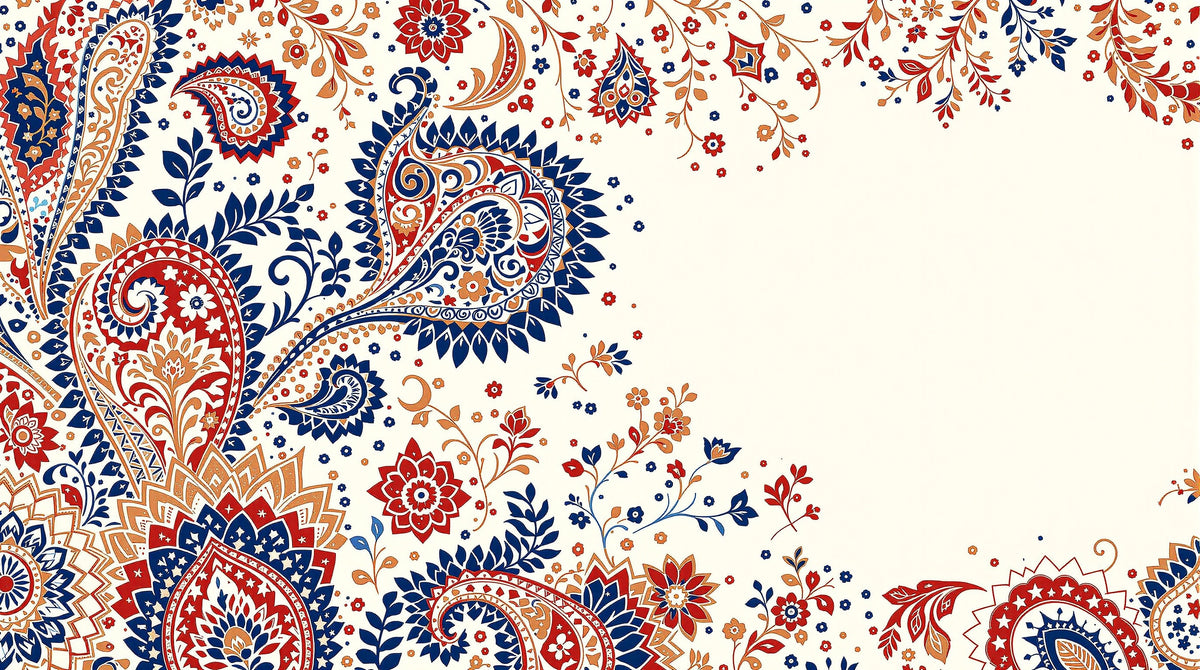 The Pattern