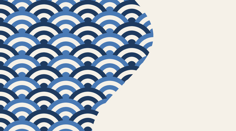 The Pattern