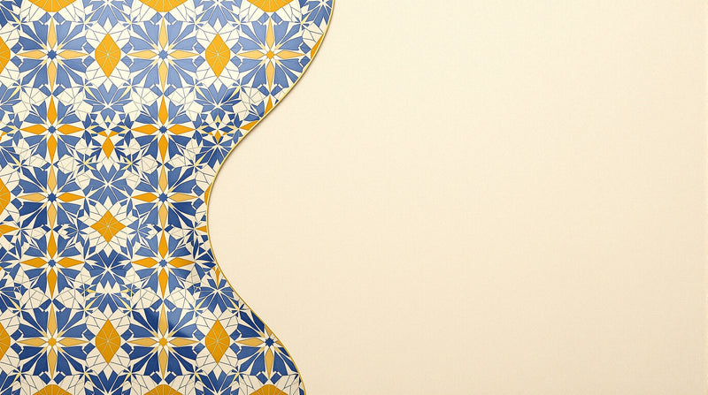 The Pattern